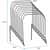 LLR80632 Image Thumbnail 3