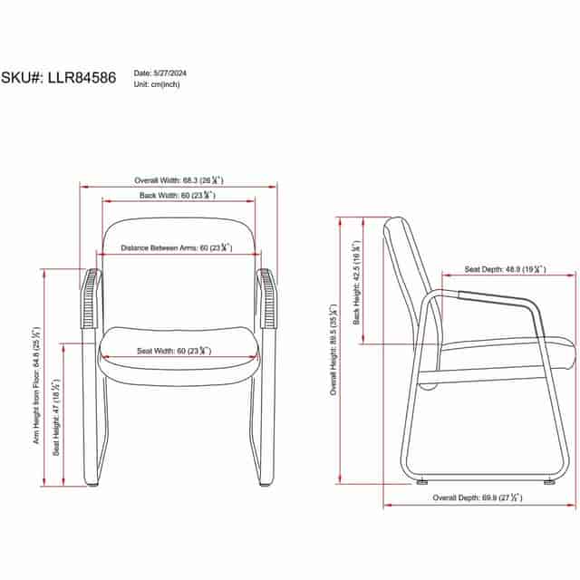 LLR84586 Product Image 4
