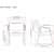 LLR84586 Image Thumbnail 3