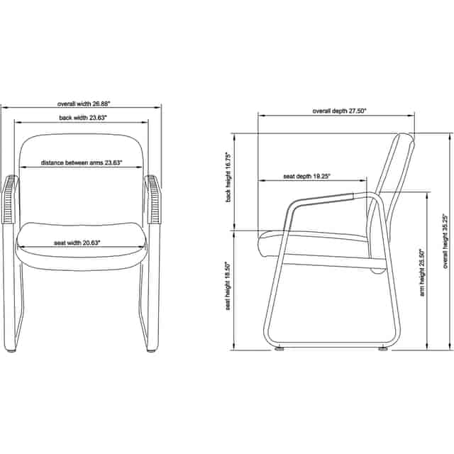 LLR84587 Product Image 6