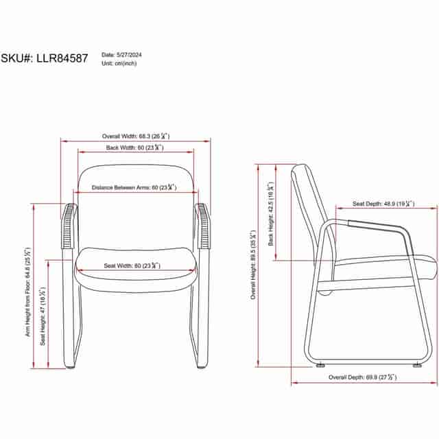 LLR84587 Product Image 4
