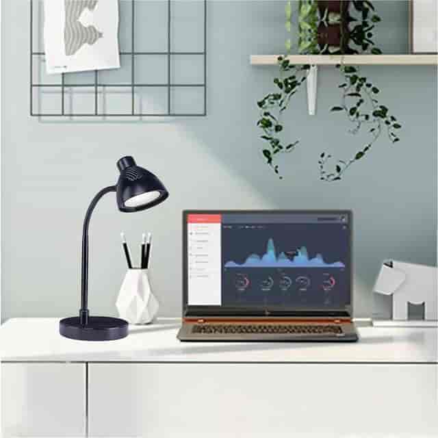 LLR99774 Product Image 3