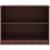 LLR99778 Image Thumbnail 1