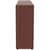 LLR99778 Image Thumbnail 6