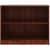 LLR99779 Image Thumbnail 1