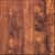 LLR99779 Image Thumbnail 5