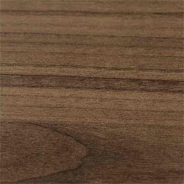 LLR99780 Product Image 4