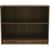 LLR99780 Image Thumbnail 1