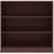 LLR99781 Image Thumbnail 1