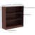 LLR99781 Image Thumbnail 3