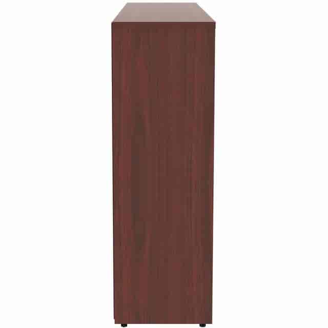 LLR99781 Product Image 7