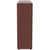 LLR99781 Image Thumbnail 6