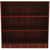 LLR99782 Image Thumbnail 1