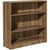 LLR99783 Image Thumbnail 1