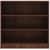 LLR99783 Image Thumbnail 5