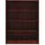 LLR99785 Image Thumbnail 1