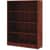 LLR99785 Image Thumbnail 1