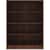 LLR99786 Image Thumbnail 1