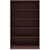 LLR99787 Image Thumbnail 1