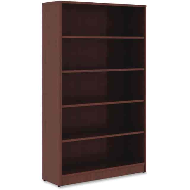 LLR99787 Product Image 3