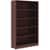 LLR99787 Image Thumbnail 2