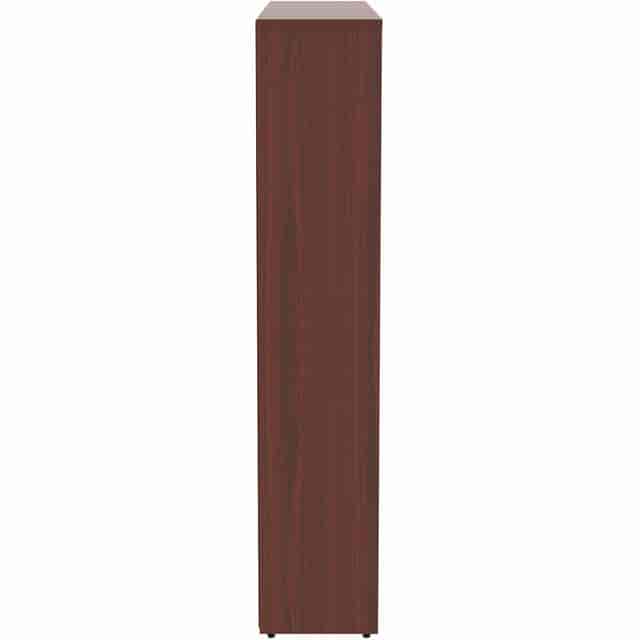 LLR99787 Product Image 4