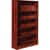 LLR99788 Image Thumbnail 1