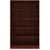 LLR99788 Image Thumbnail 7