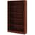 LLR99788 Image Thumbnail 1