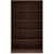 LLR99789 Image Thumbnail 1