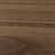 LLR99789 Image Thumbnail 5