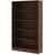 LLR99789 Image Thumbnail 1