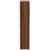 LLR99789 Image Thumbnail 7