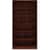 LLR99791 Image Thumbnail 1