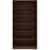 LLR99792 Image Thumbnail 1