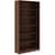 LLR99792 Image Thumbnail 2