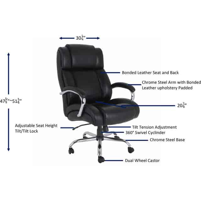 LLR99845 Product Image 10