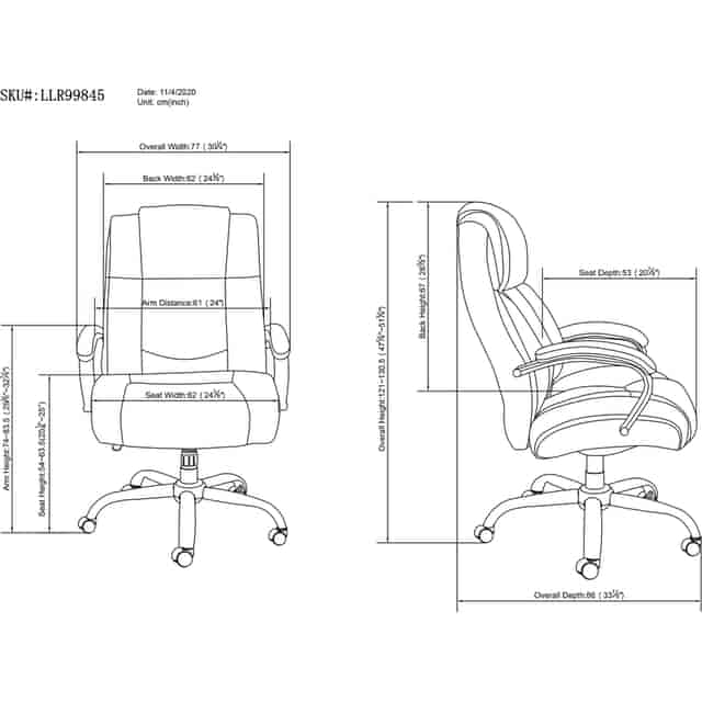 LLR99845 Product Image 7