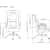 LLR99845 Image Thumbnail 6