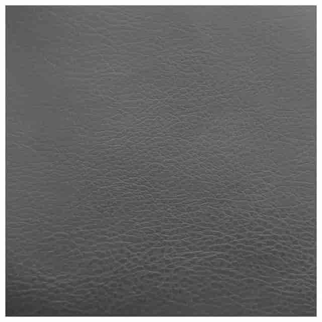 LLR99845 Product Image 9