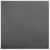 LLR99845 Image Thumbnail 8