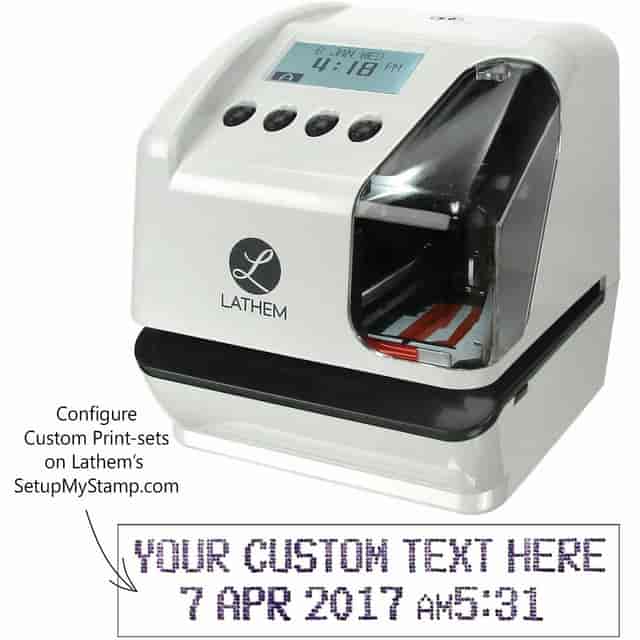 LTHLT5000 Product Image 3