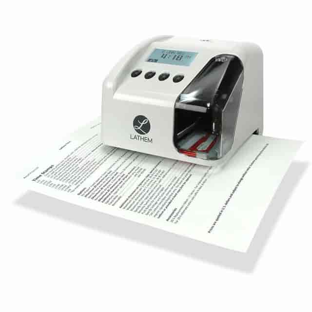 LTHLT5000 Product Image 5
