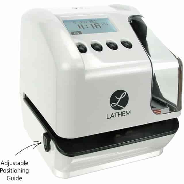 LTHLT5000 Product Image 4