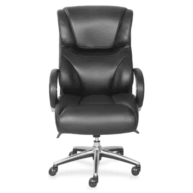 LZB48080 Product Image 2
