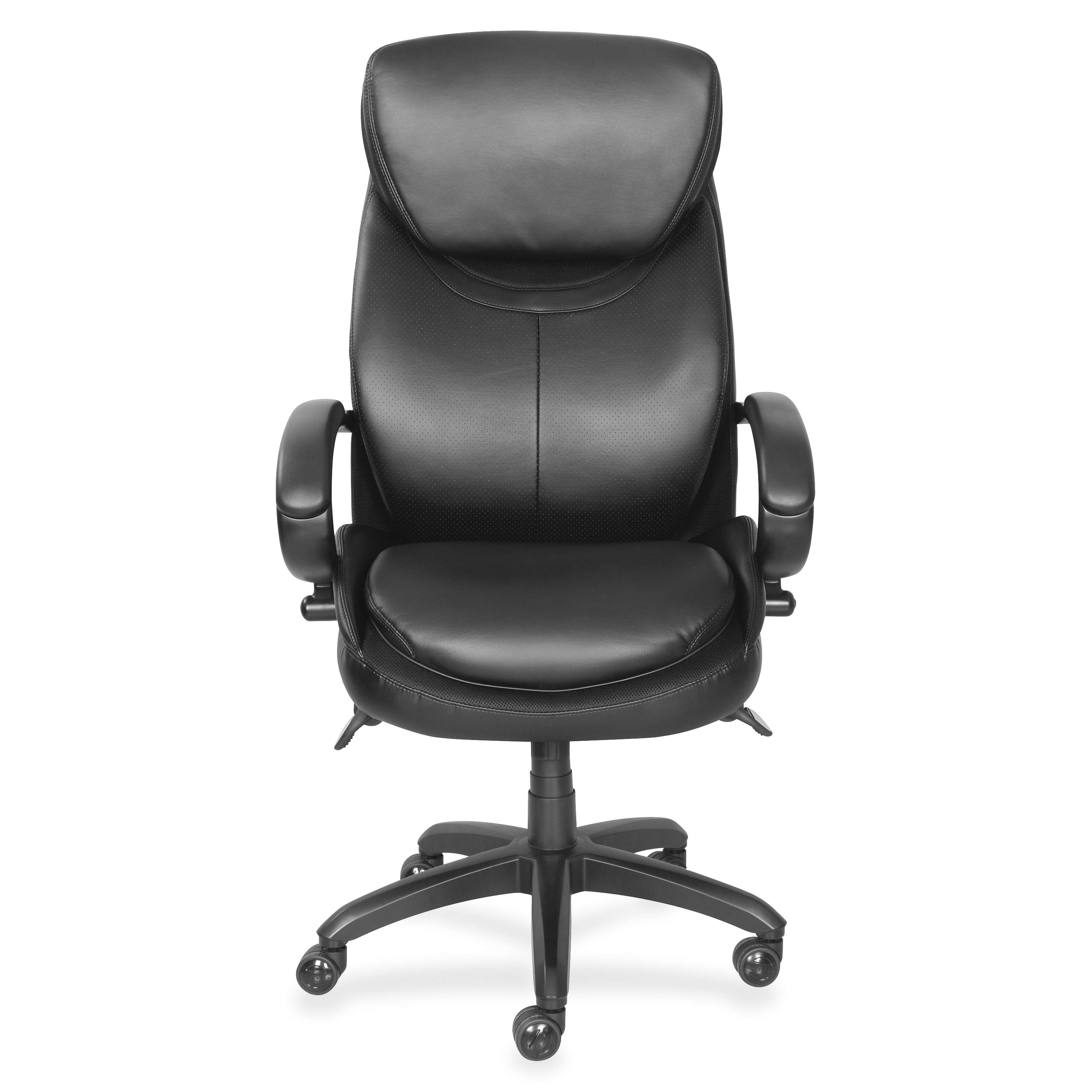 Chair by La-Z-Boy LZB48081 | OnTimeSupplies.com