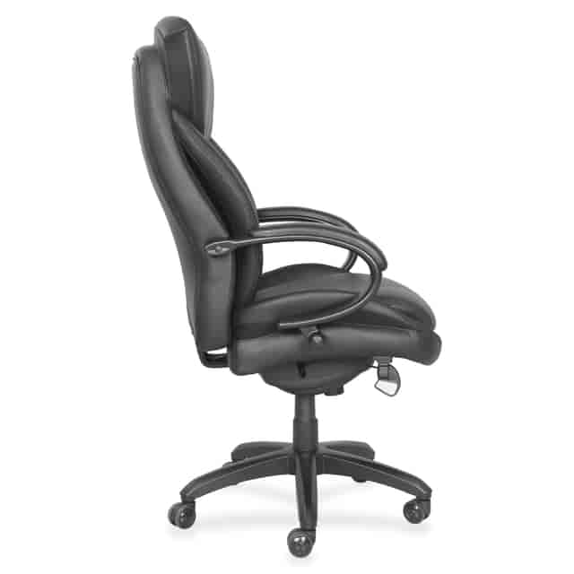 LZB48081 Product Image 3