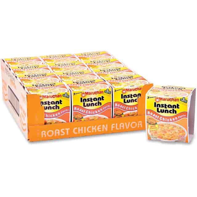 MAR00121 Product Image 2