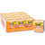 MAR00121 Image Thumbnail 1