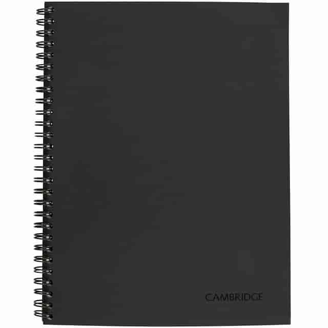 MEA06982 Product Image 2